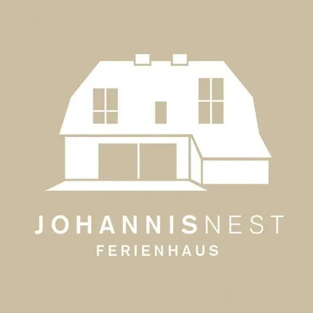 Johannisnest 別荘